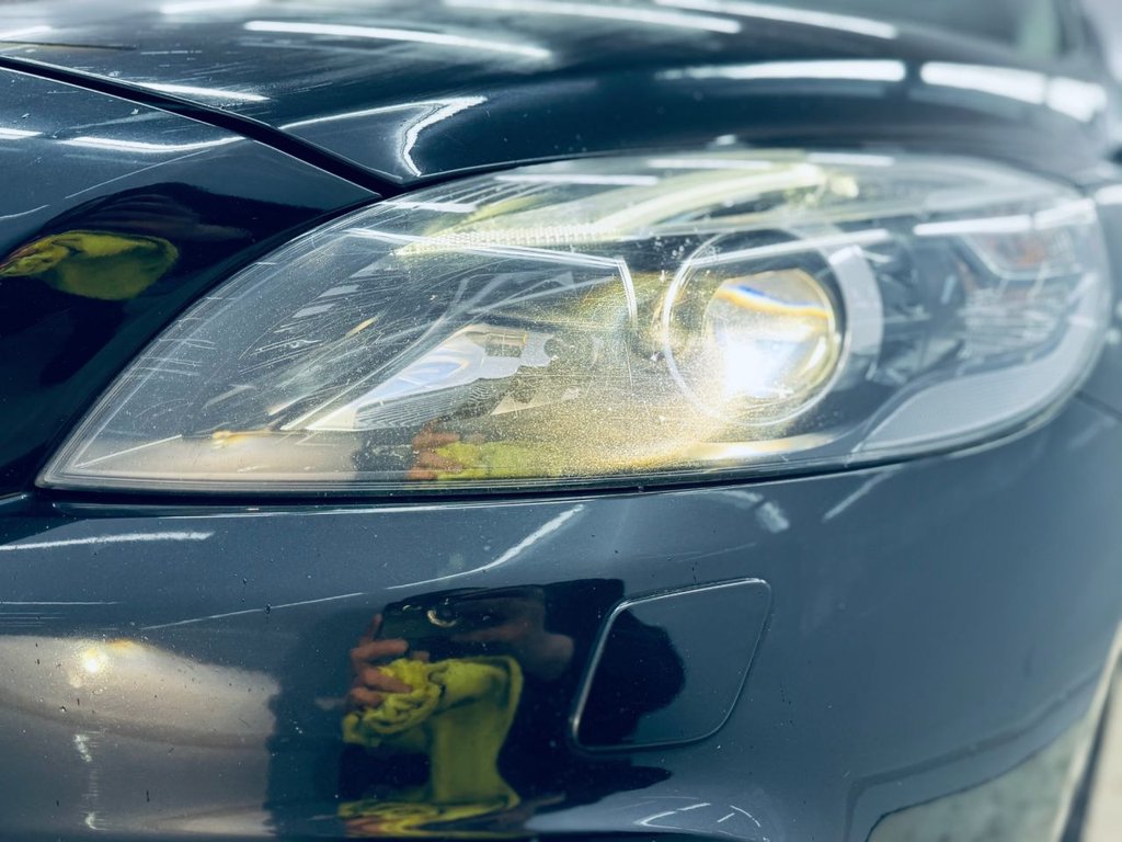 Used Volvo V40 2015 for sale - 77451880: Photo 46