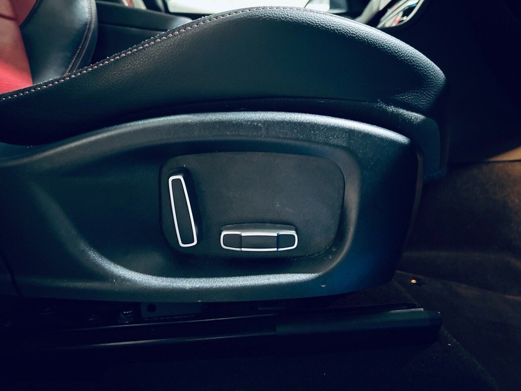 Used Jaguar F-Pace 2019 for sale - 77148471: Photo 23