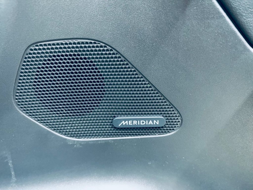 Used Jaguar F-Pace 2019 for sale - 77148471: Photo 43