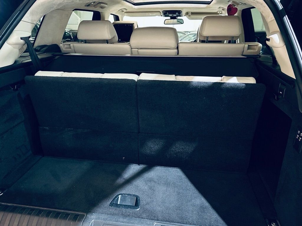 Used Land Rover Range Rover Sport 2016 for sale - 77148485: Photo 14