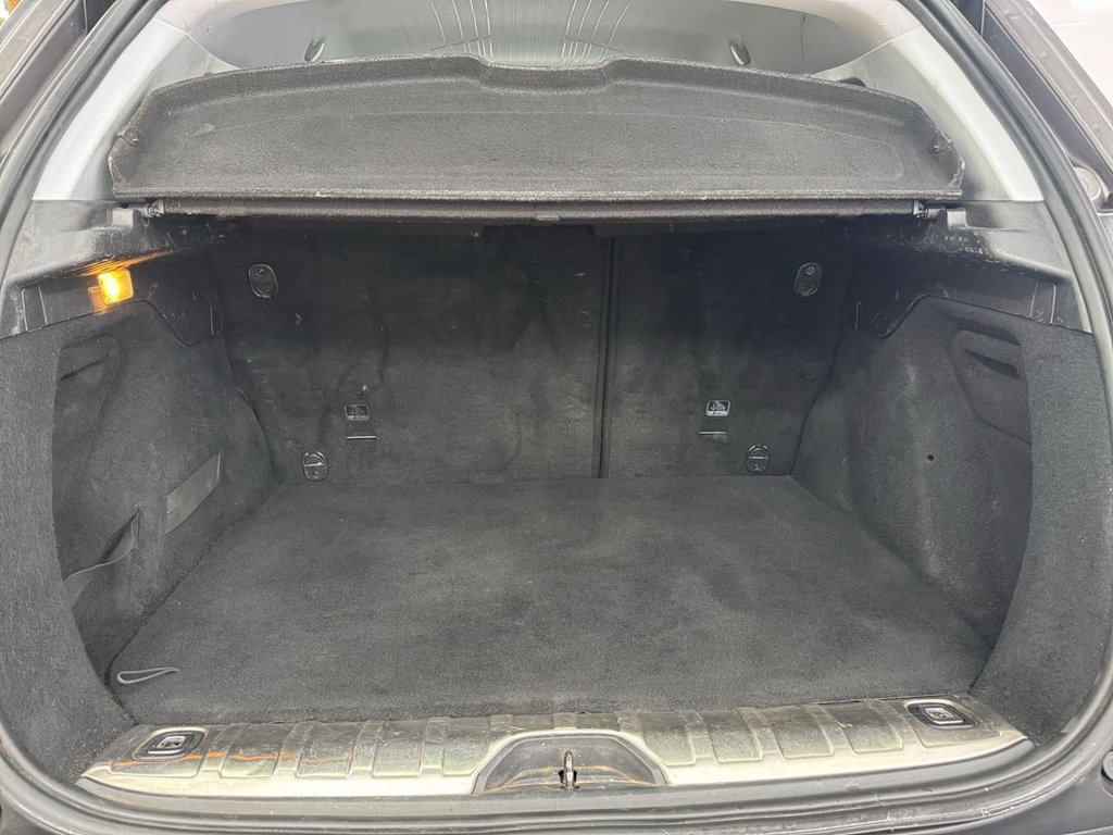 Used Peugeot 2008 2016 for sale - 77936178: Photo 15