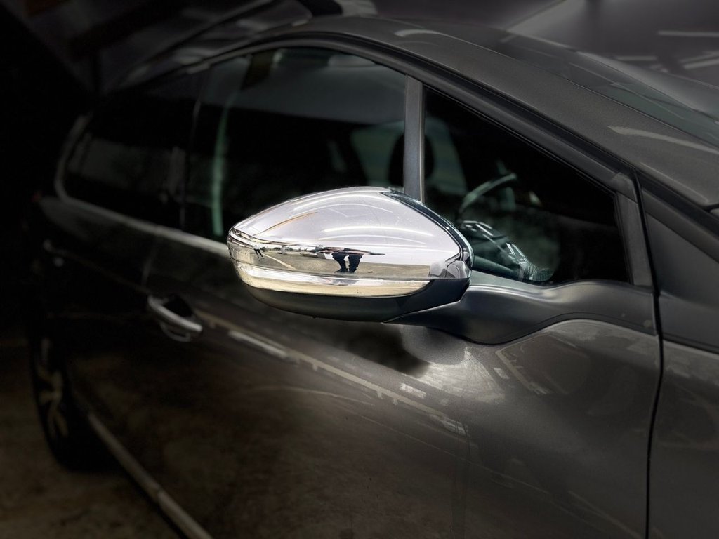 Used Peugeot 2008 2016 for sale - 77936178: Photo 36