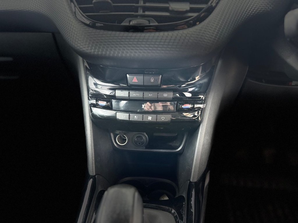 Used Peugeot 2008 2016 for sale - 77936178: Photo 43