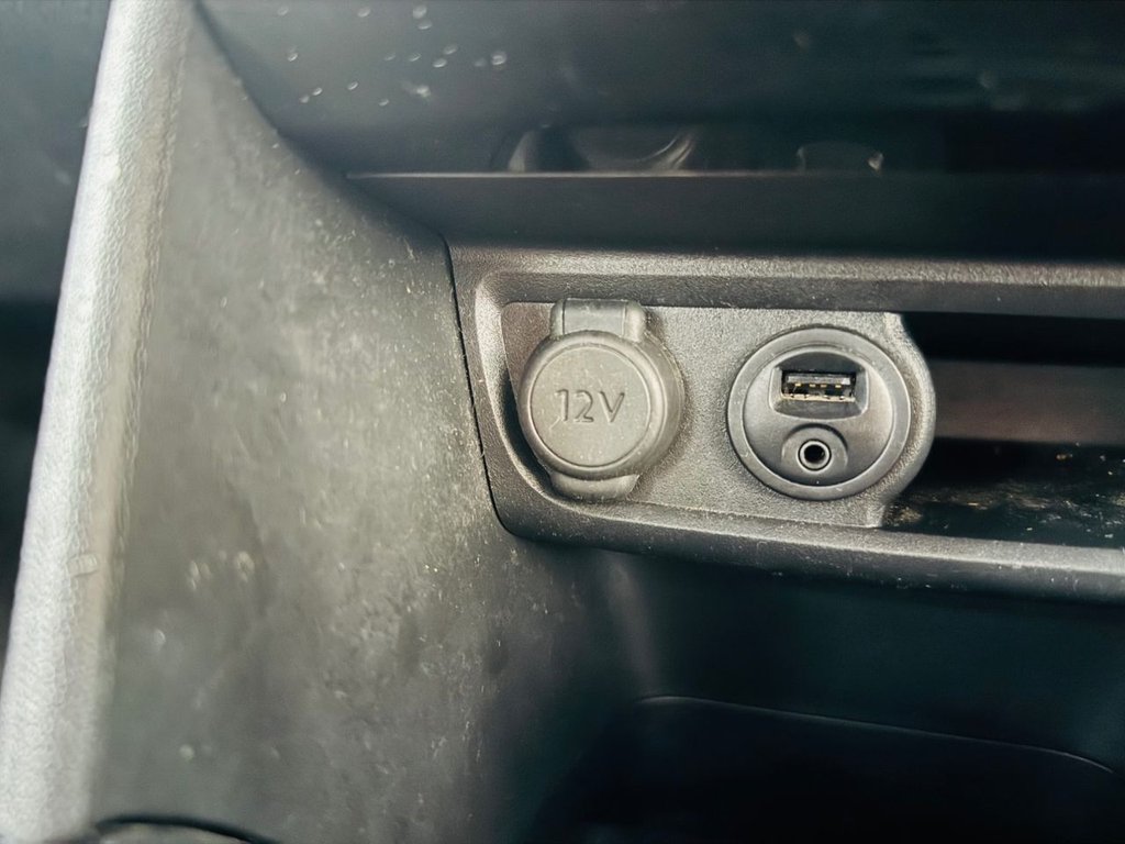 Used Peugeot 2008 2016 for sale - 77936178: Photo 46