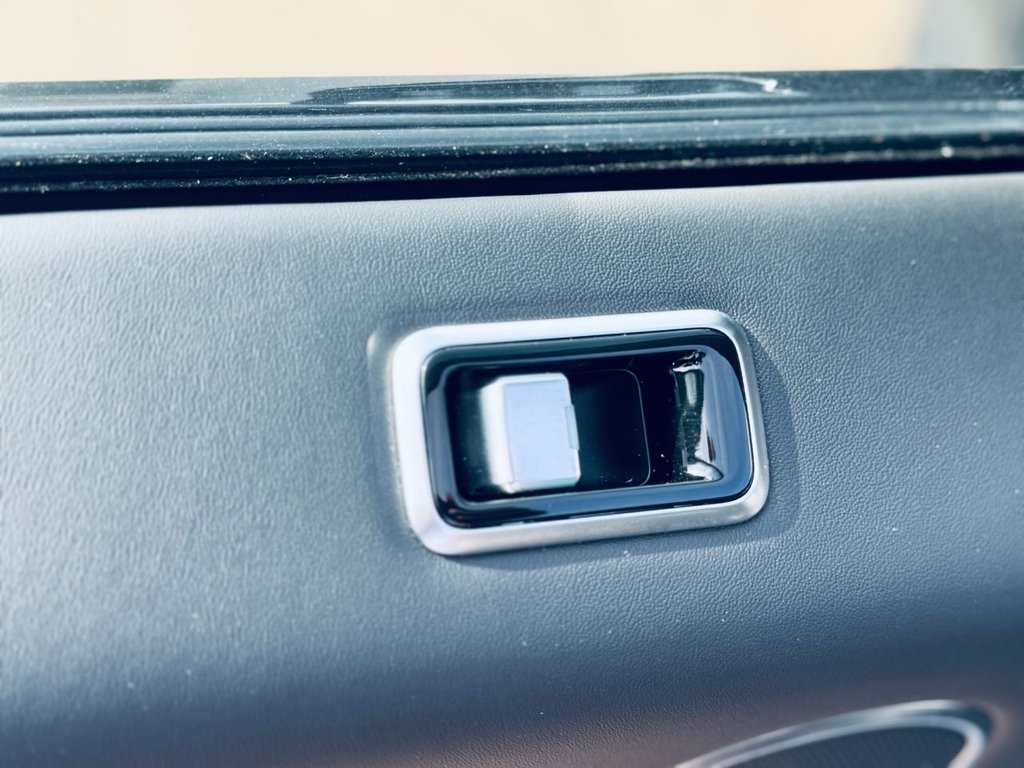 Used Land Rover Range Rover Sport 2021 for sale - 77952929: Photo 20