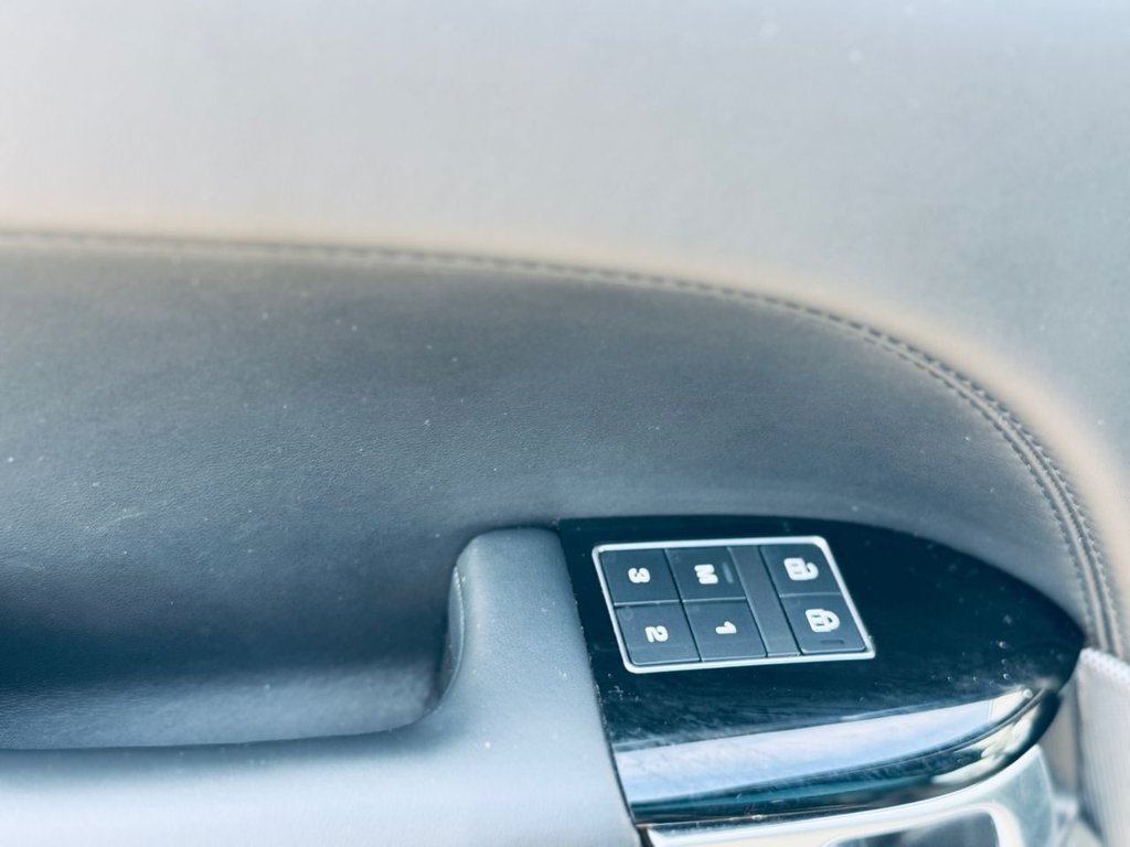 Used Land Rover Range Rover Sport 2021 for sale - 77952929: Photo 21