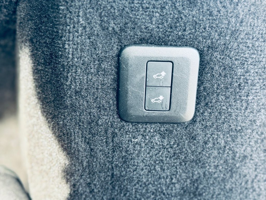 Used Land Rover Range Rover Sport 2021 for sale - 77952929: Photo 24