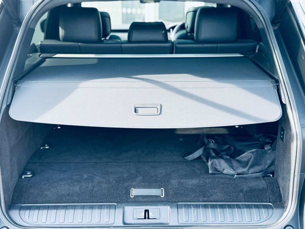 Used Land Rover Range Rover Sport 2021 for sale - 77952929: Photo 26