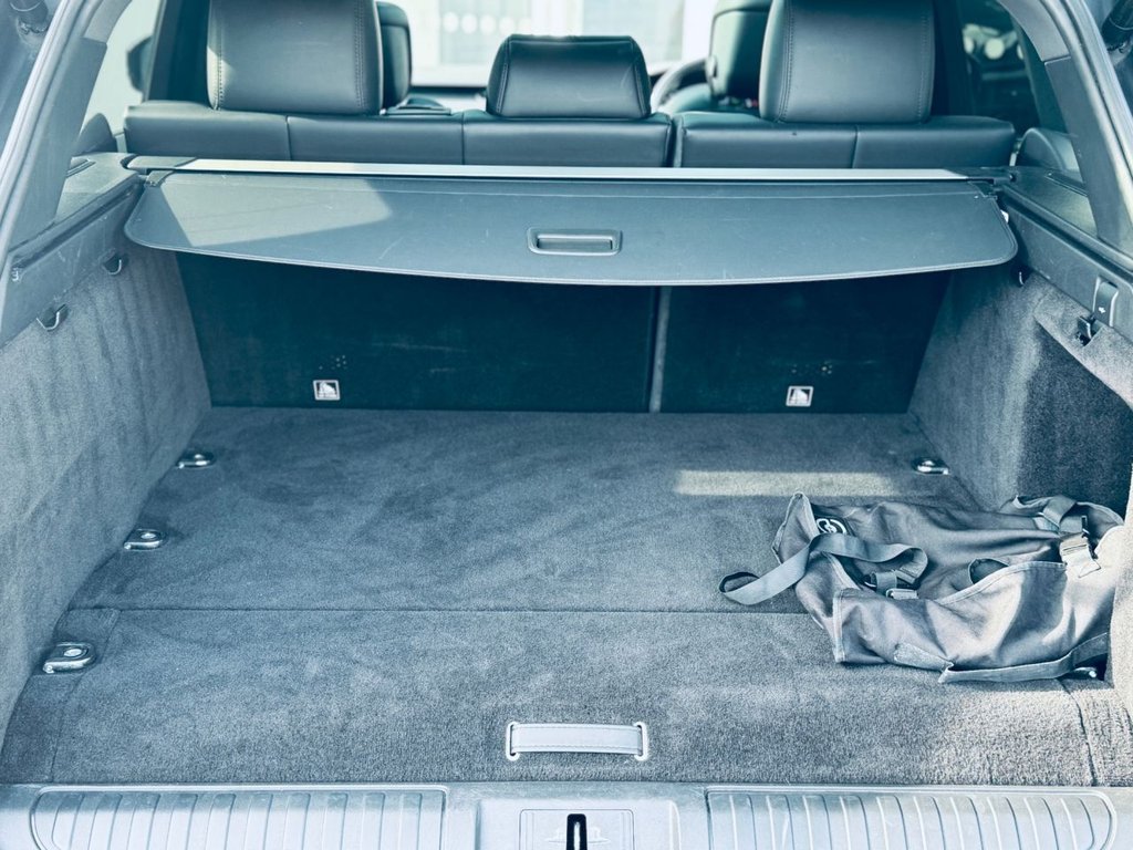 Used Land Rover Range Rover Sport 2021 for sale - 77952929: Photo 27