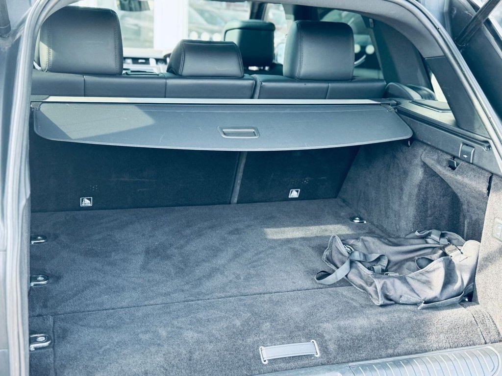 Used Land Rover Range Rover Sport 2021 for sale - 77952929: Photo 29