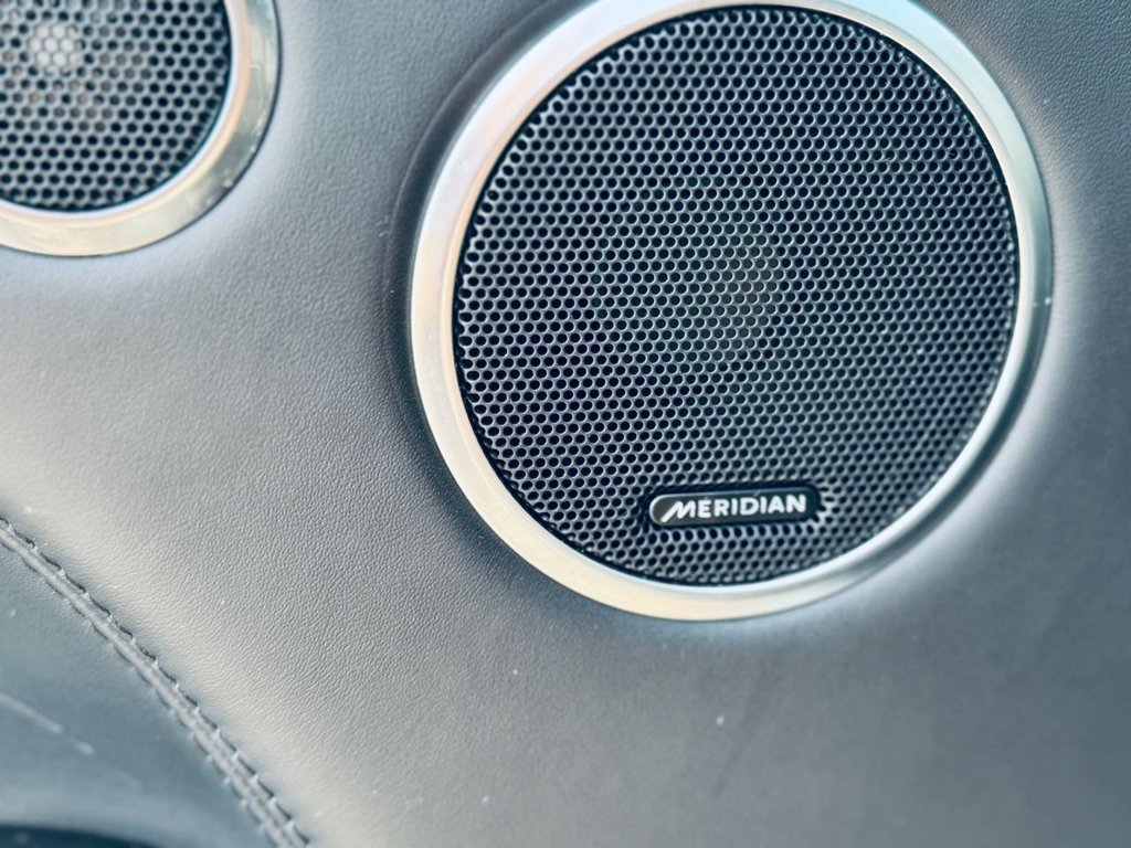 Used Land Rover Range Rover Sport 2021 for sale - 77952929: Photo 42