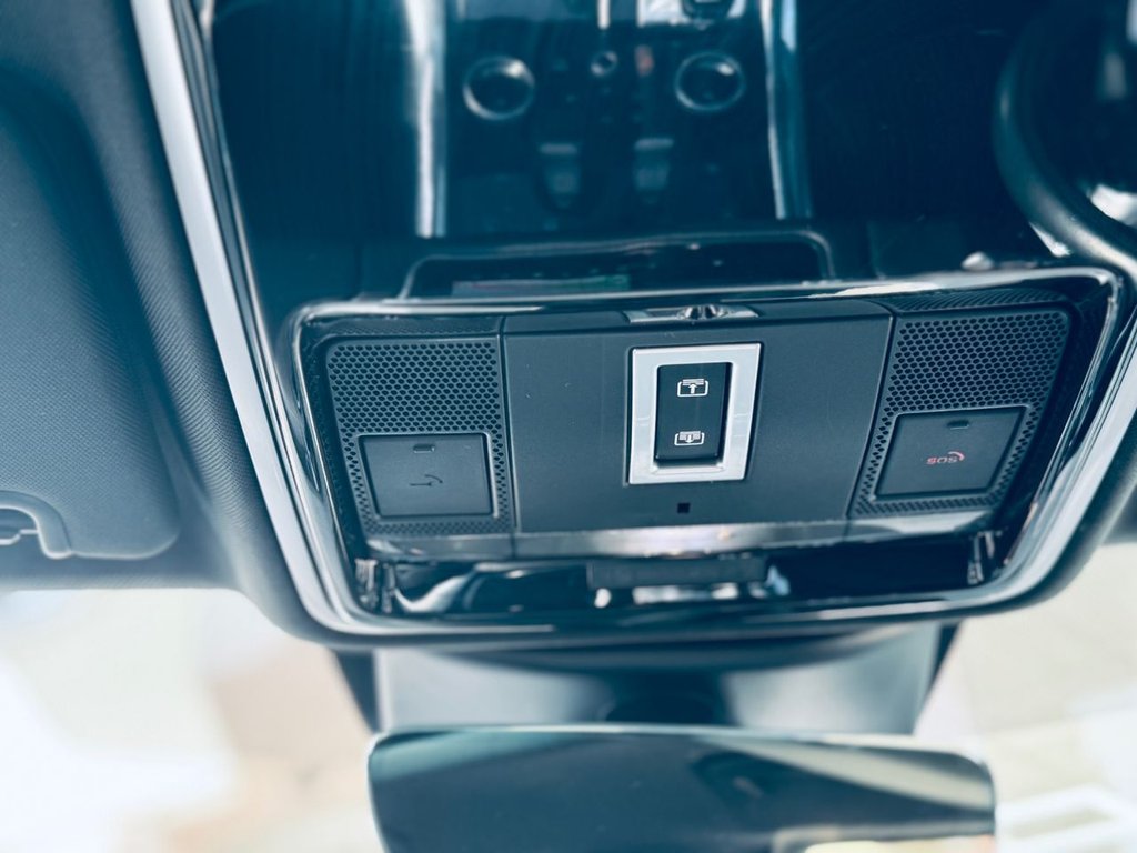 Used Land Rover Range Rover Sport 2021 for sale - 77952929: Photo 50