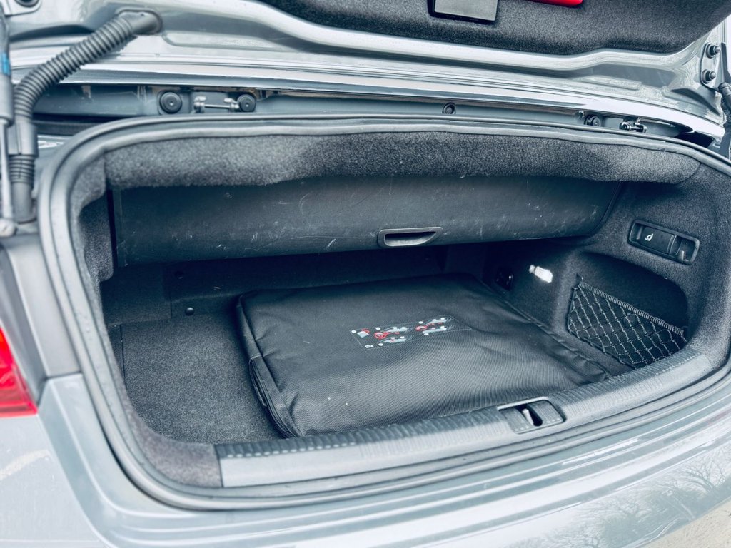 Used Audi A3 2018 for sale - 78136928: Photo 18