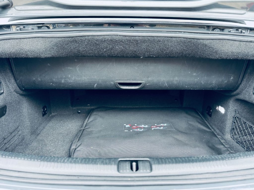 Used Audi A3 2018 for sale - 78136928: Photo 20