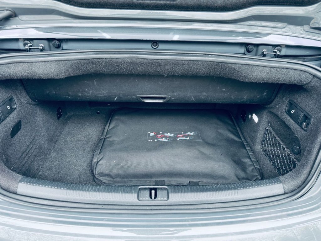 Used Audi A3 2018 for sale - 78136928: Photo 21