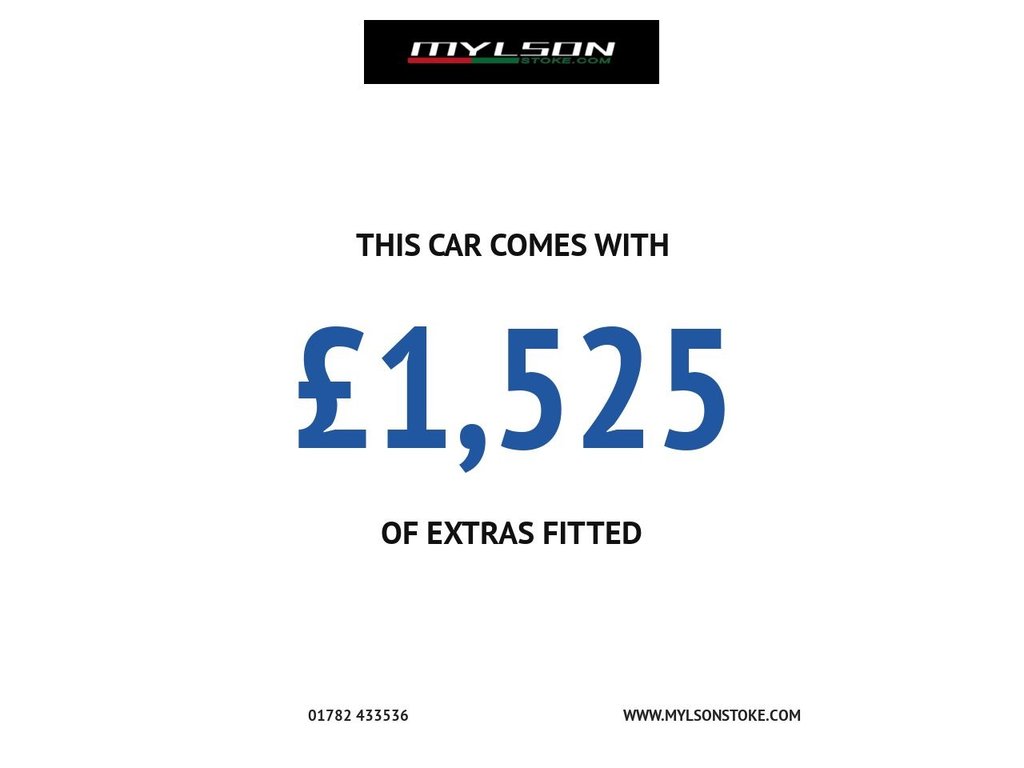 Used Audi A3 2018 for sale - 78136928: Photo 29