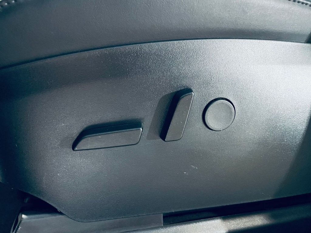 Used Tesla Model X 2020 for sale - 77212889: Photo 12