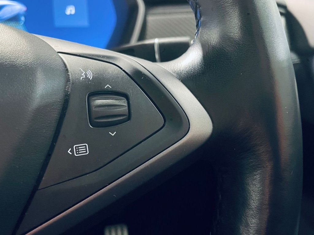 Used Tesla Model X 2020 for sale - 77212889: Photo 20