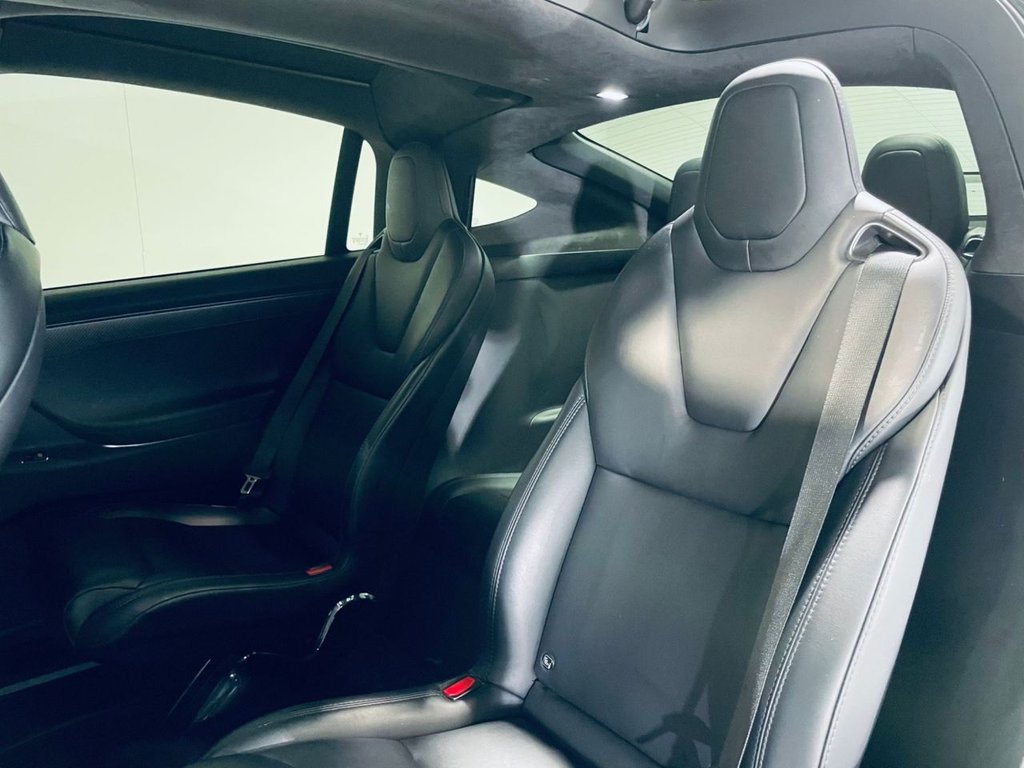 Used Tesla Model X 2020 for sale - 77212889: Photo 3
