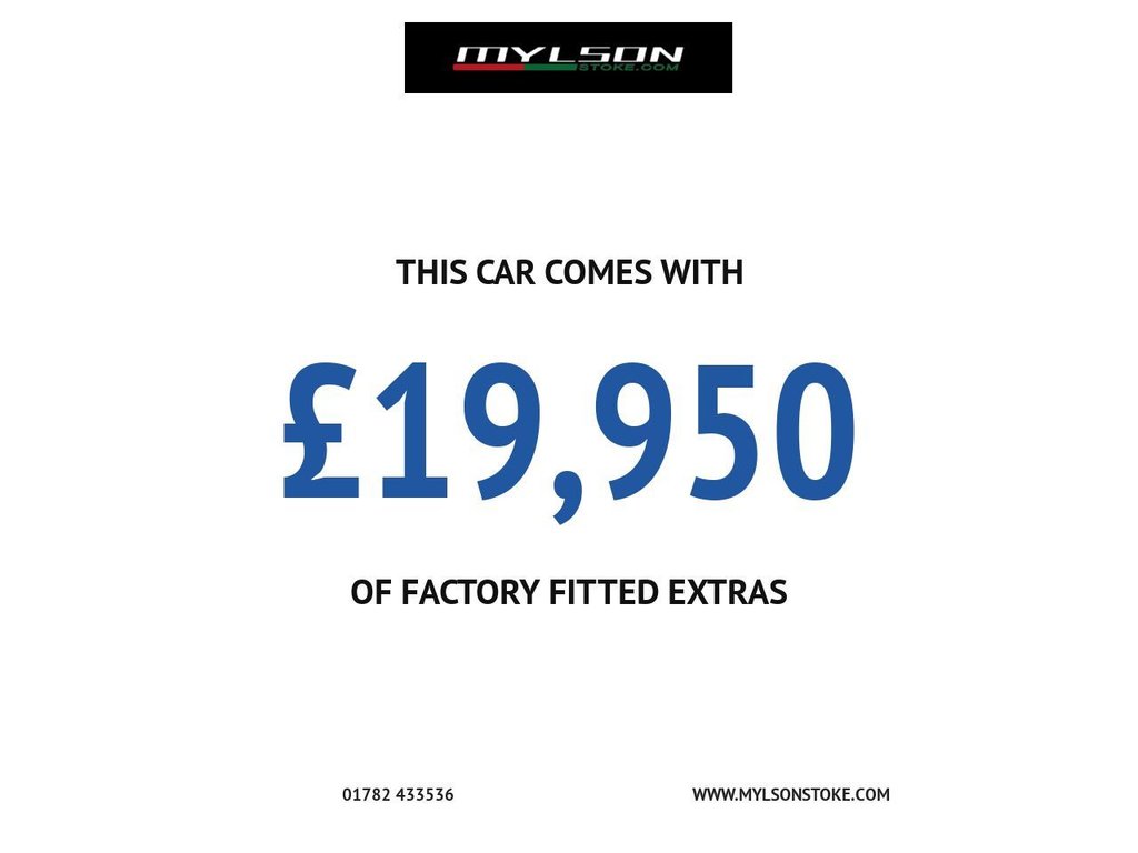 Used Tesla Model X 2020 for sale - 77212889: Photo 31