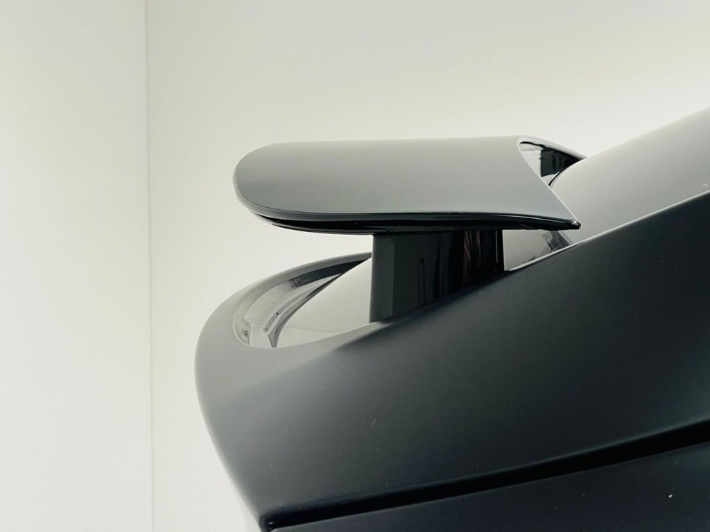 Used Tesla Model X 2020 for sale - 77212889: Photo 5