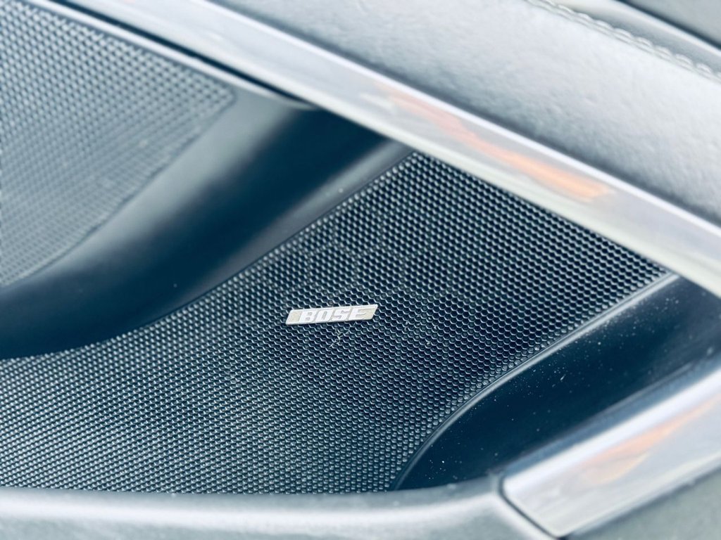 Used Porsche 911 2017 for sale - 78069402: Photo 12