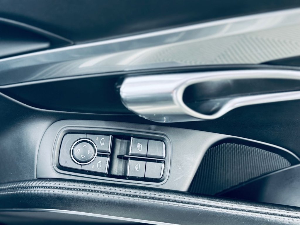 Used Porsche 911 2017 for sale - 78069402: Photo 26