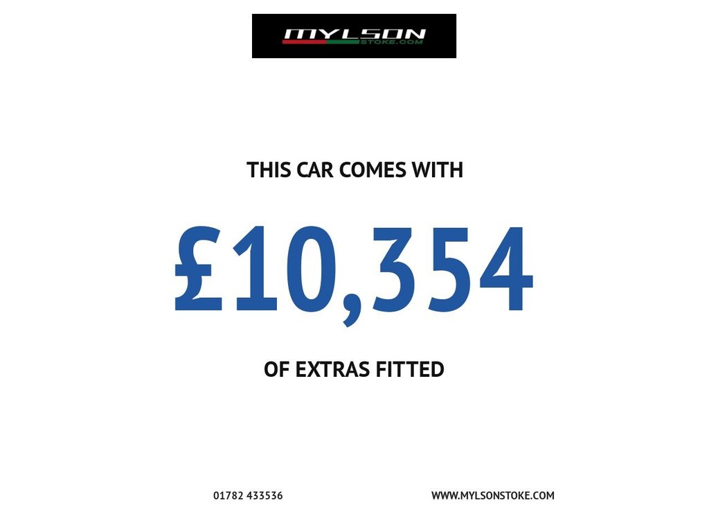 Used Porsche 911 2017 for sale - 78069402: Photo 36