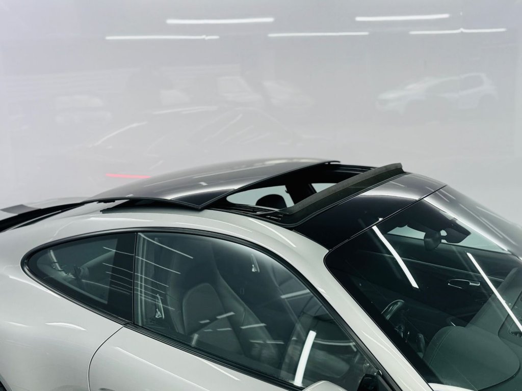 Used Porsche 911 2017 for sale - 78069402: Photo 7