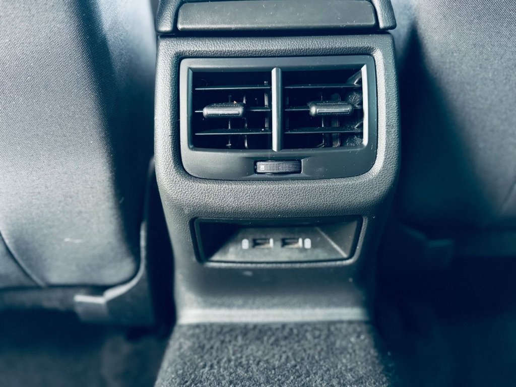 Used SEAT Leon 2018 for sale - 77672735: Photo 23