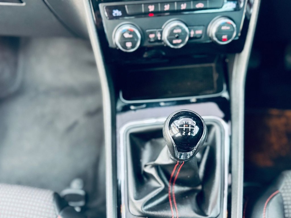 Used SEAT Leon 2018 for sale - 77672735: Photo 27