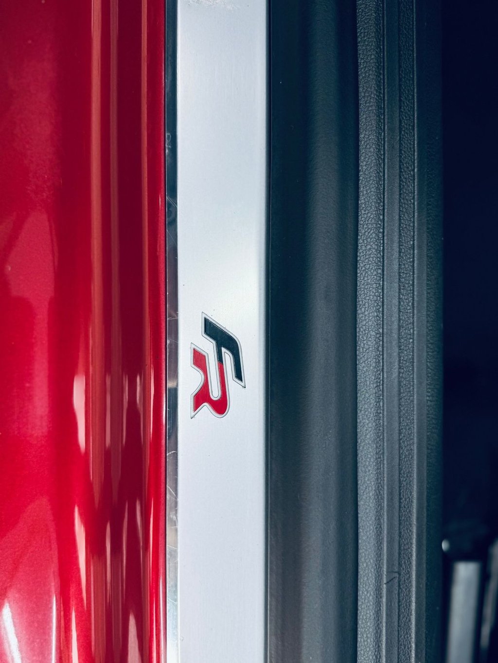 Used SEAT Leon 2018 for sale - 77672735: Photo 31