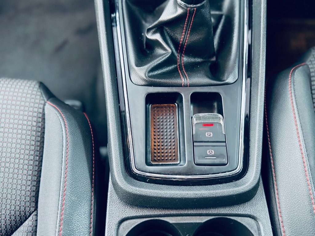 Used SEAT Leon 2018 for sale - 77672735: Photo 34