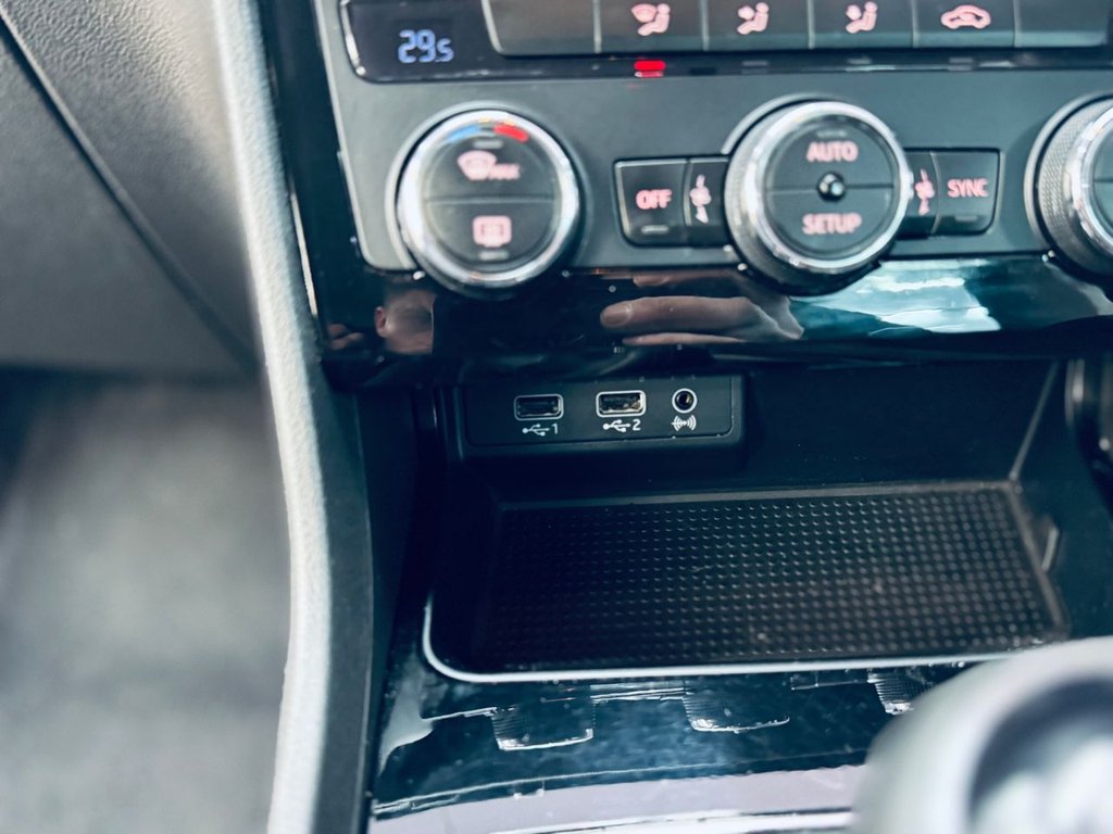 Used SEAT Leon 2018 for sale - 77672735: Photo 37