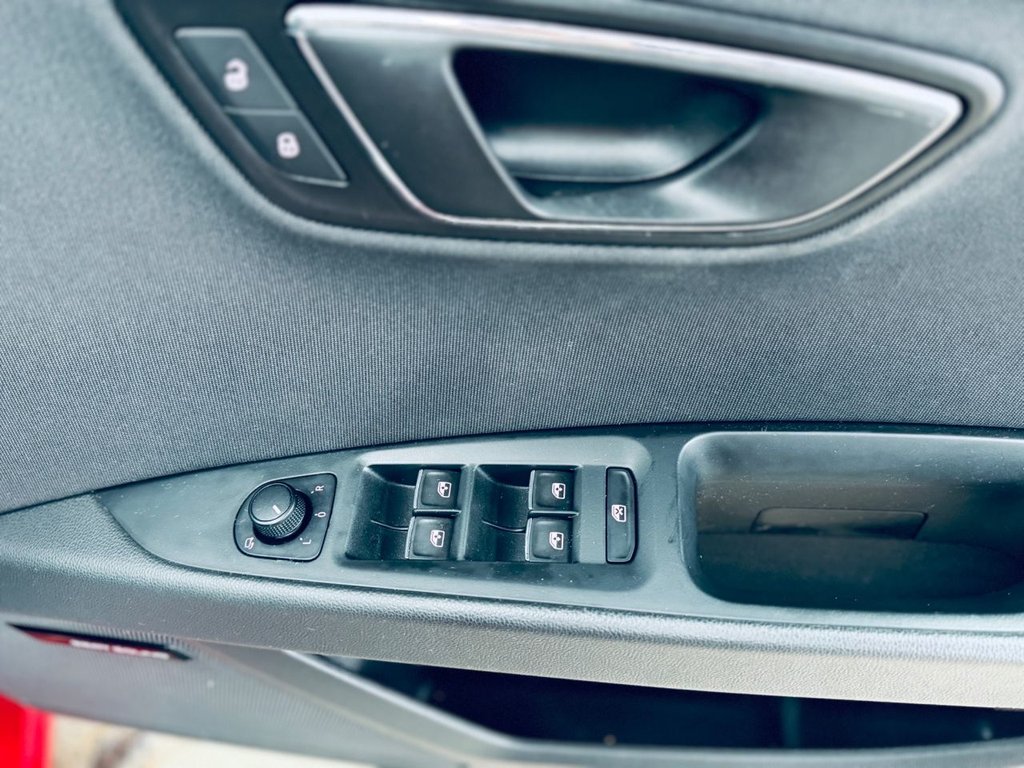 Used SEAT Leon 2018 for sale - 77672735: Photo 43