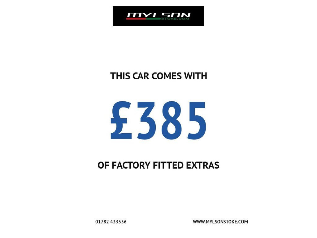 Used SEAT Leon 2018 for sale - 77672735: Photo 48