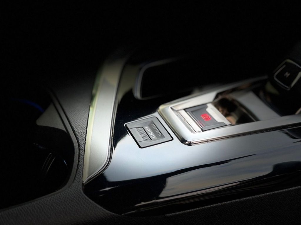 Used Peugeot 3008 2019 for sale - 77153914: Photo 23