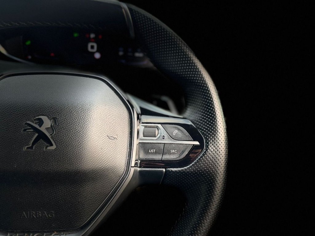 Used Peugeot 3008 2019 for sale - 77153914: Photo 36