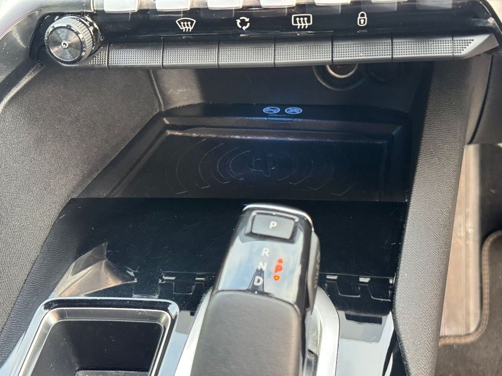 Used Peugeot 3008 2019 for sale - 77153914: Photo 39