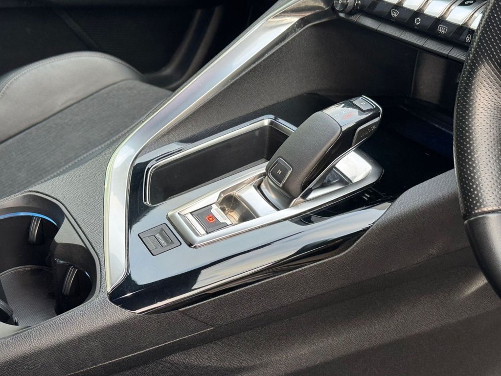 Used Peugeot 3008 2019 for sale - 77153914: Photo 43