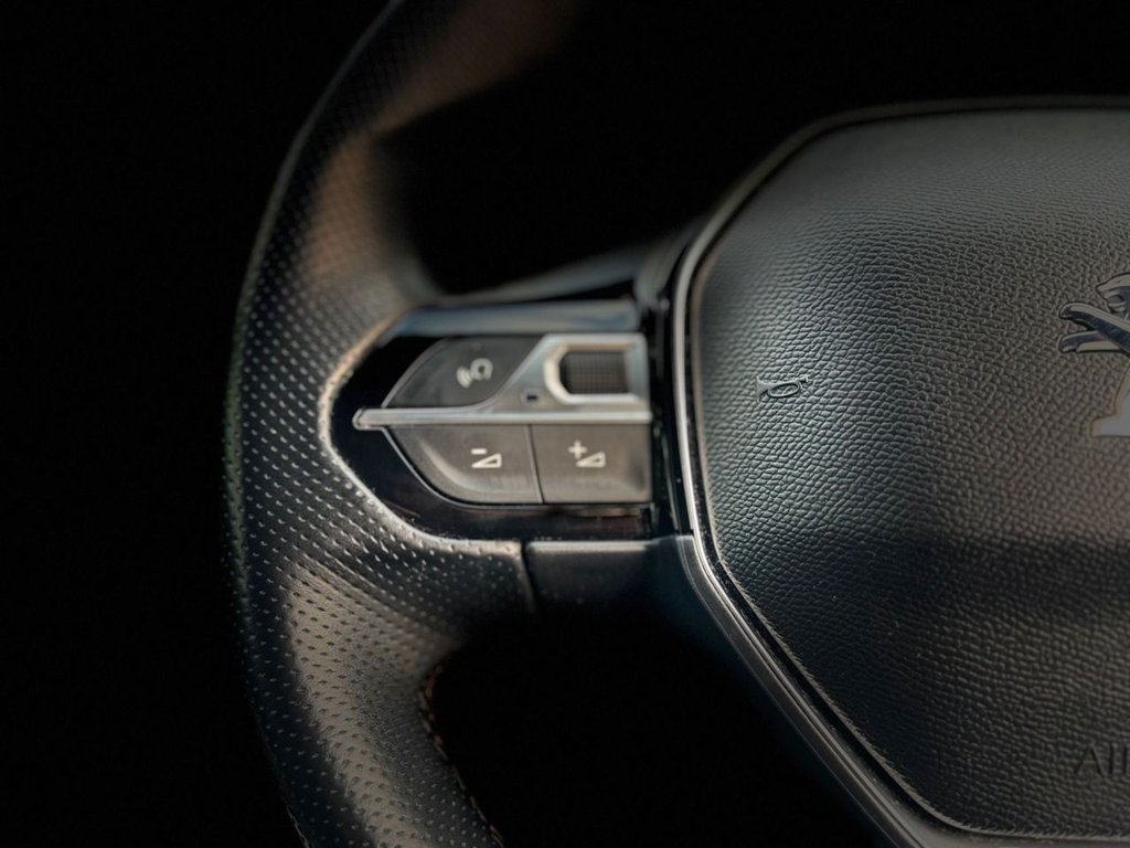 Used Peugeot 3008 2019 for sale - 77153914: Photo 47