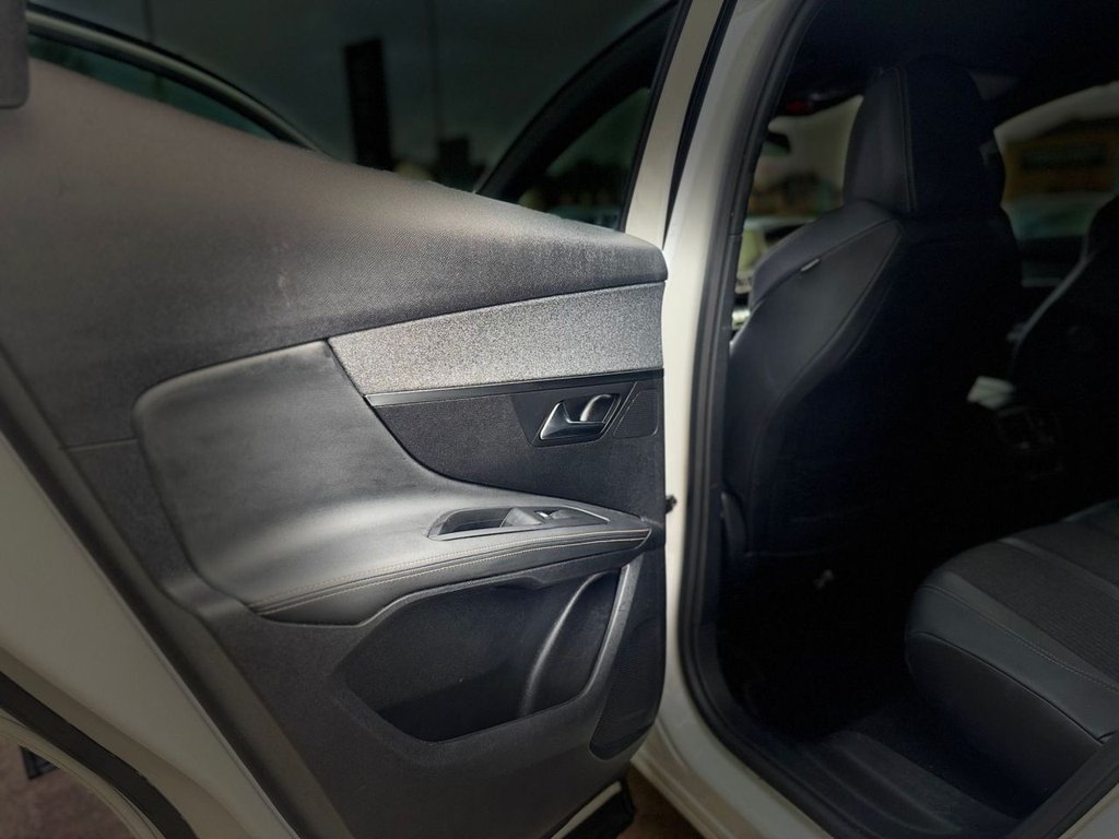 Used Peugeot 3008 2019 for sale - 77153914: Photo 50