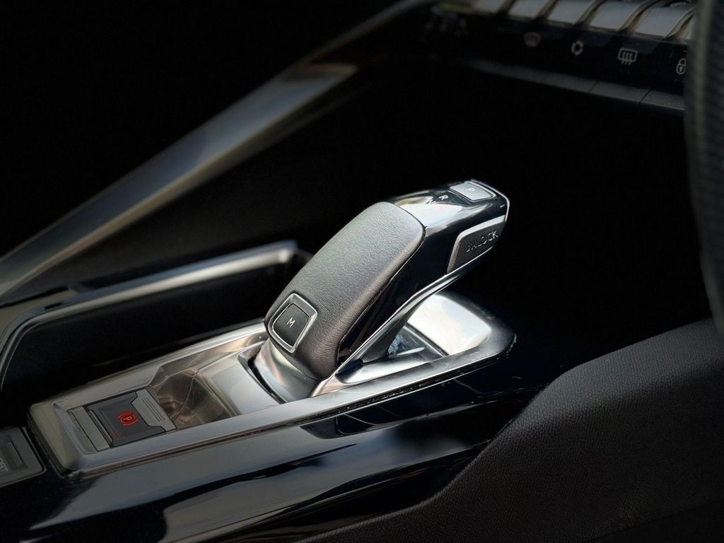 Used Peugeot 3008 2019 for sale - 77153914: Photo 8