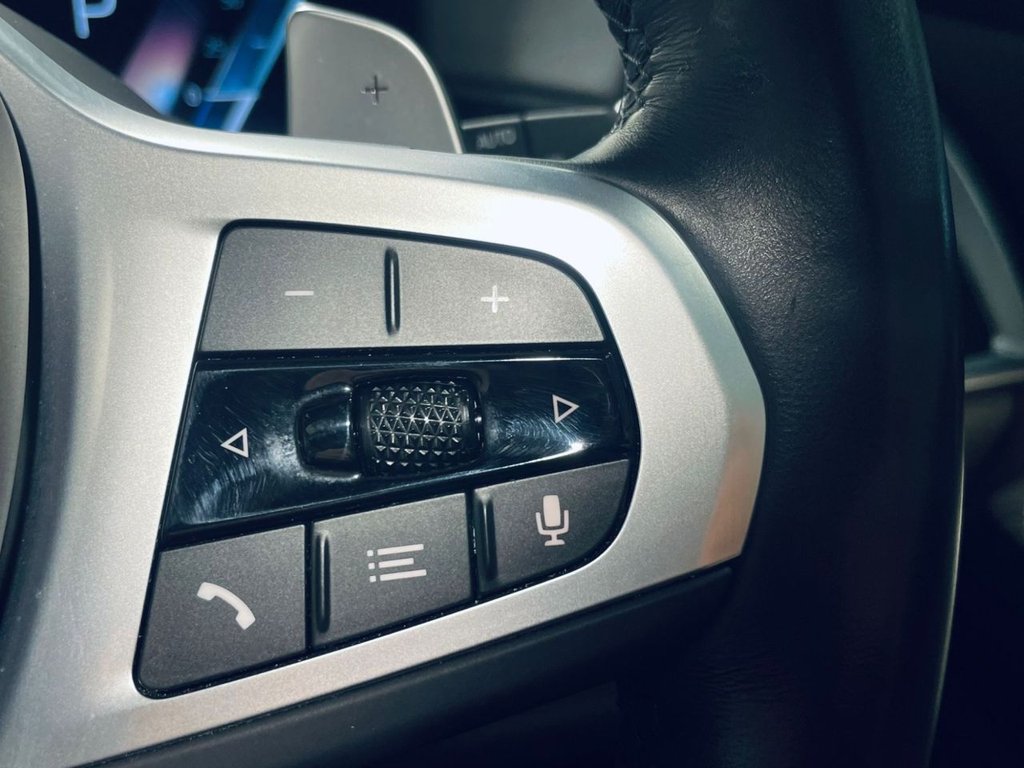 Used BMW X7 2022 for sale - 77148468: Photo 11