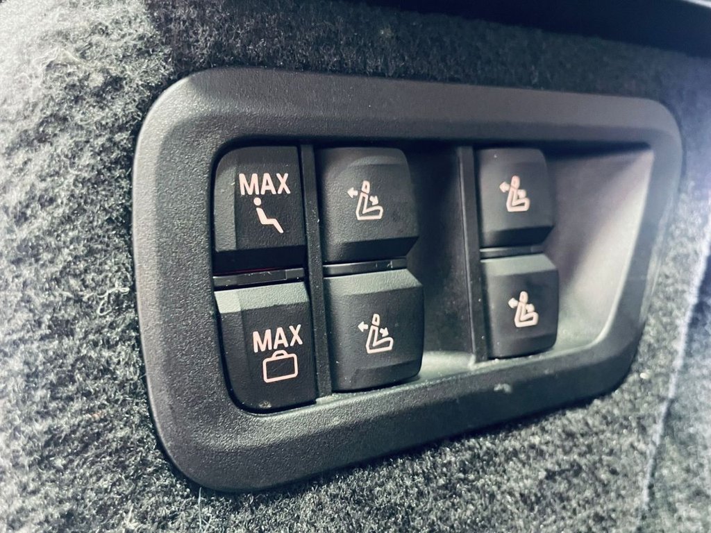 Used BMW X7 2022 for sale - 77148468: Photo 12