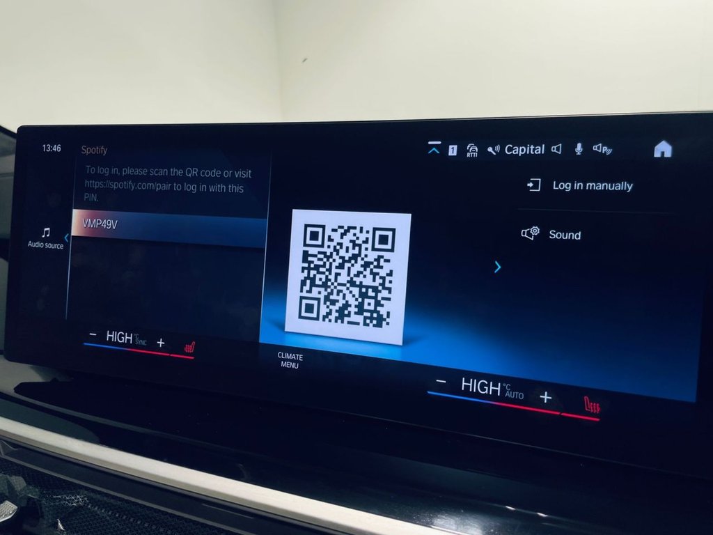 Used BMW X7 2022 for sale - 77148468: Photo 17