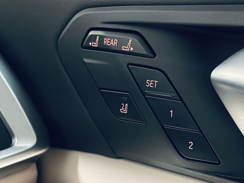 Used BMW X7 2022 for sale - 77148468: Photo 18