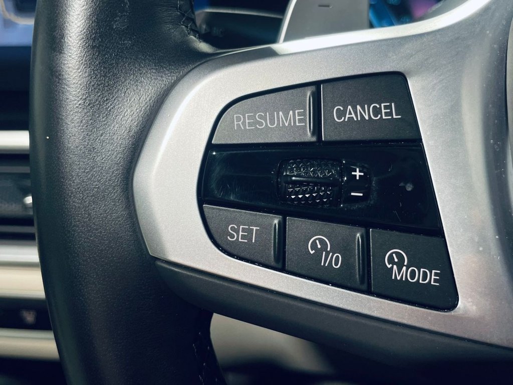 Used BMW X7 2022 for sale - 77148468: Photo 19