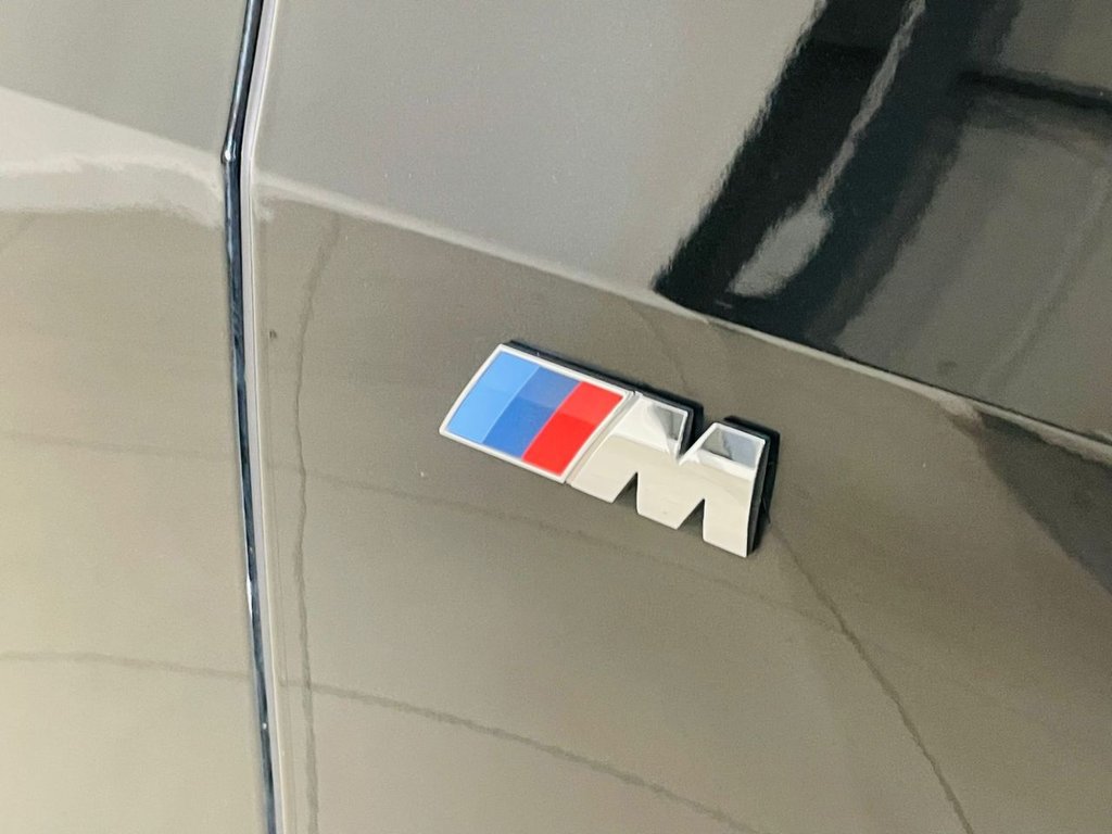 Used BMW X7 2022 for sale - 77148468: Photo 20