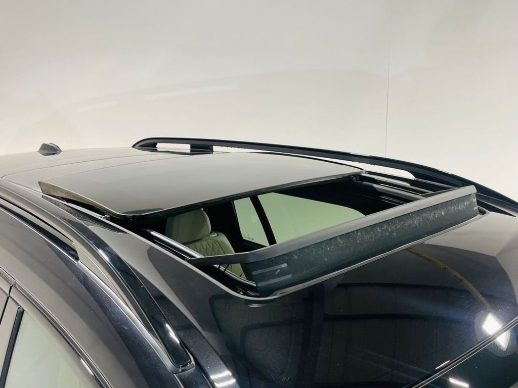 Used BMW X7 2022 for sale - 77148468: Photo 22